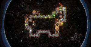 Loop Hero: Tipps & Tricks zu Klassen, Attributen & Kombos im Guide