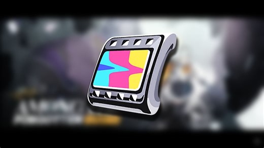 Zenless Zone Zero 1.6 redeem codes