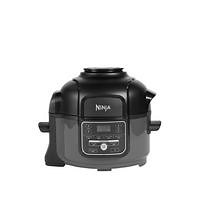 NINJA Foodi MINI 4.7L Multi-Cooker OP100UK