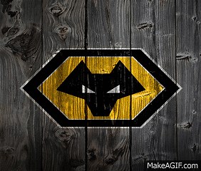 Wolvesfc on Make a GIF