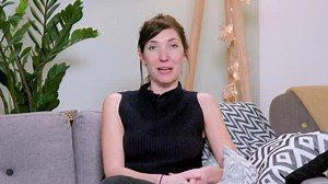 Forum Enurésie, pipi au lit - Doctissimo