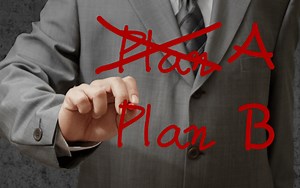 A/B Testing Tools: The Best Options for Your Marketing Efforts