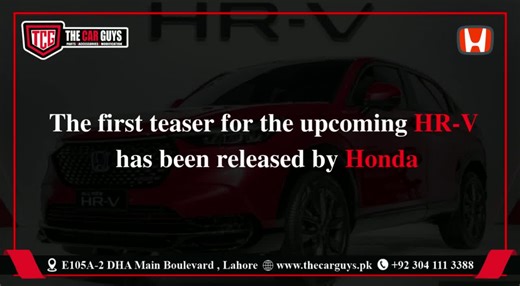 In a recent conference with Pakistan Auto Parts Show (PAPS) 2022,...