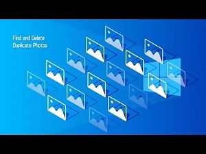 Find and Delete Duplicate Photos in Windows 10 with or without Software