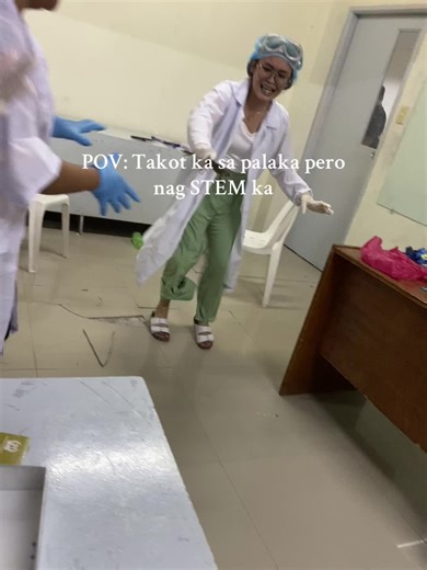 Frog Dissection Insights for STEM Students