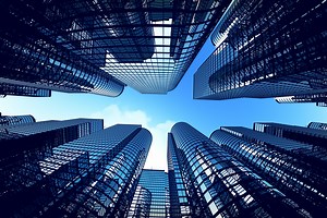 Global forecasting service | Economist Intelligence Unit