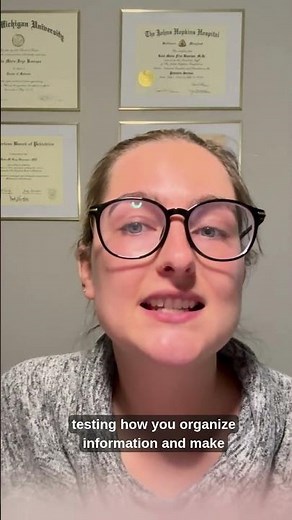 NBME Step 2 CK New Form 16: New Question Format Explained | Strategy Tips