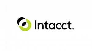 Intacct Review