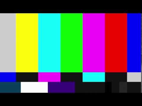Censor BEEP Sound Effect/TV Error Clip