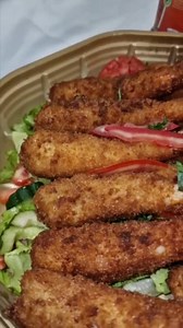 2.7K views · 305 reactions | Restaurant Zitouna 2 met à votre disposition ses services d’organiser des buffets des dinés, des déjeuners pour vos soirées privées, pour vos anniversaires, pour l’ouverture ou l’inauguration de votre boutique ou cérémonie pour votre entreprise Le menu serait personnalisé selon votre choix Pour plus d’informations veuillez nous contacter sur +216 20513513 | Restaurant Zitouna 2 | Facebook