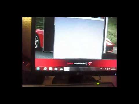 como hacer un adaptador para conectar cotroles de ps2 a la pc