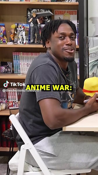 Epic Naruto Battles: Obito vs Kakashi in Anime War