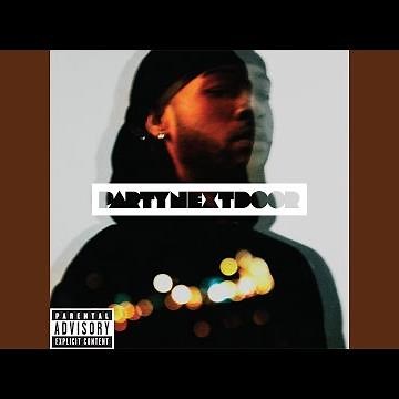 Over Here (feat. Drake)