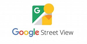 Cómo Crear y Descargar Imágenes 360º Desde Google Street View con iStreetView (Ejemplo) | Mira Cómo Se Hace