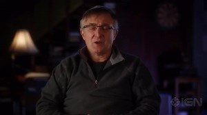 The X-Files Reportedly Getting a 'New Version' From Black Panther Director