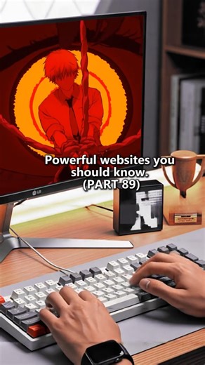 Solve any math equation instantly with full step-by-step explanations.