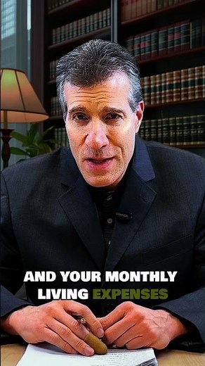 How to Know if You Qualify for Chapter 7 Bankruptcy: Key Requirements Explained