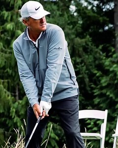 In Just 40 Practice Balls I’ll Show You How to Add 23 Yards on Average With My “Power Loading” Formula. I’ve taught this method to over 50,000 students and I've never seen anything work as well as this. Click the “Watch More” button below to learn more about it. 🏌️‍♂️⛳👏 | Performance Golf