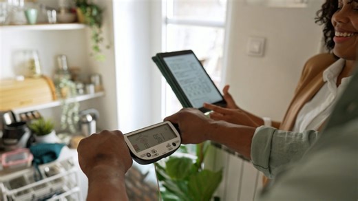 Move Over BMI: Why Body Composition Tests Are the New Health Gauge