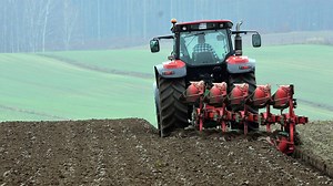 10 Best Selling Tractors in the USA | Farming Base