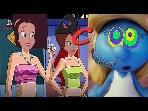 Deviantart RANT - ABEaly2