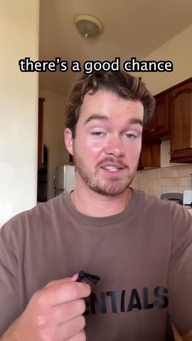 How parallel universes could exist according to quantum mechanics