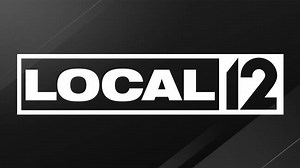 Cincinnati Local | News, Weather, Sports, Breaking News