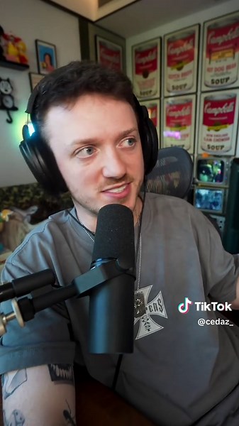 MVT Strike Boots are genuinely the first good batch we’ve ever gotten #mulebuy #mvt #strikeboots #archive #balenciaga