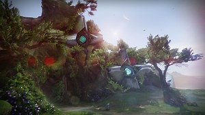 Destiny 2 Dual Destiny mission walkthrough – Mechanics and puzzles guide