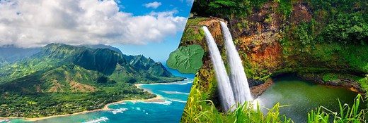 Kauai Travel Guide