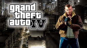 Grand Theft Auto IV PS3 Cheats