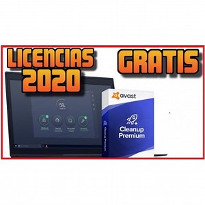 Avast Cleanup Premium License [ JUNE 2023 ] UPDATED