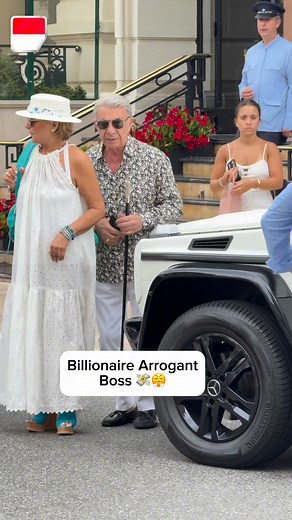 Bllionaire Monaco King #lifestyle #monaco | Monaco Cars Luxury