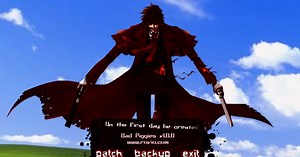 Free Bad Piggies patch activation key