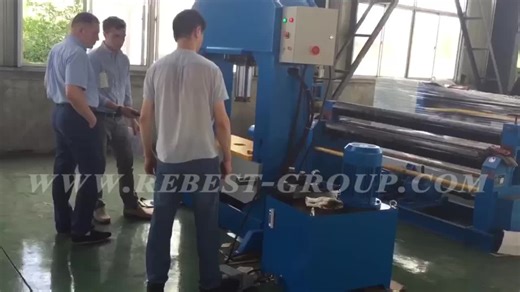 HP-150電動油圧プレス150トン油圧プレス機