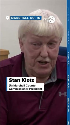 Northern Indiana county passes 2nd Amendment Sanctuary resolution