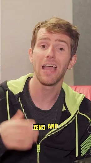 Build Your Own Steam Machine: The DIY Revolution