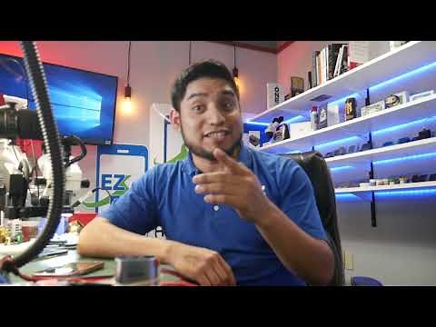 3utools y sus multiples usos