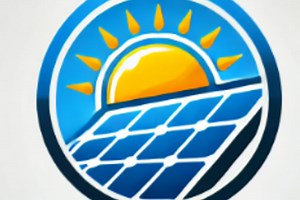Solar Panel Optimizer