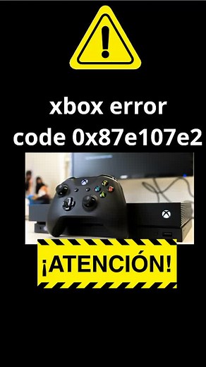 promosgamespot on TikTok