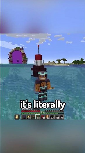 acookiegod says buoy