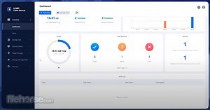AOMEI Cyber Backup