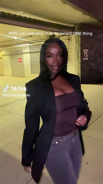 helppp he can’t stop tilting😭 | head tilting