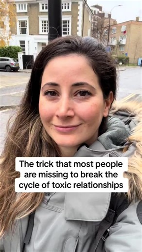 3.9K views · 84 reactions | If you’re finding yourself circling,...