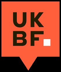 Cloning / emulating a USB dongle