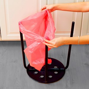 Cool hacks and tips for everyday life. 👌 | Bright Side