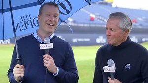 British Open 2016: Previewing the Open at Royal Troon