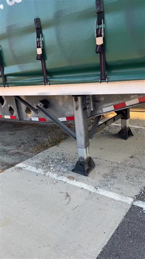 #Robotics #AI #Automation #Tech #Innovation #Robot #Engineering #FutureOfWork #Industry40 #IIoT #SmartFactory #Cobots #ArtificialIntelligence #MachineLearning #BusinessTech #IndustrialAutomation #EmergingTech #Hardware #Software #DeepLearning #VentureCapital #Startup #STEM #Manufacturing #TechNews #BusinessGrowth #DigitalTransformation #india | John Shaqi TRUCK