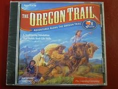 Colormunki Display Software Download