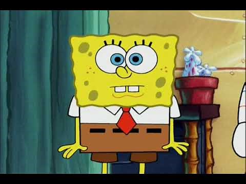 Funny Pants [ENDING]